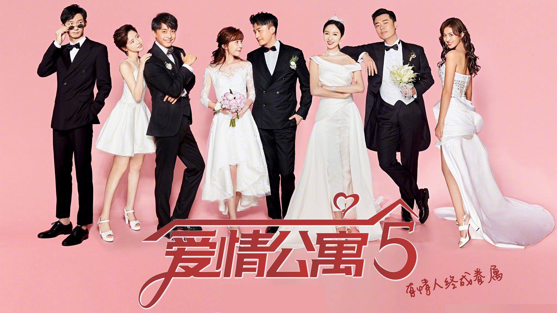 出发滑行段速度控制成优势，发生滑行时轮轨间