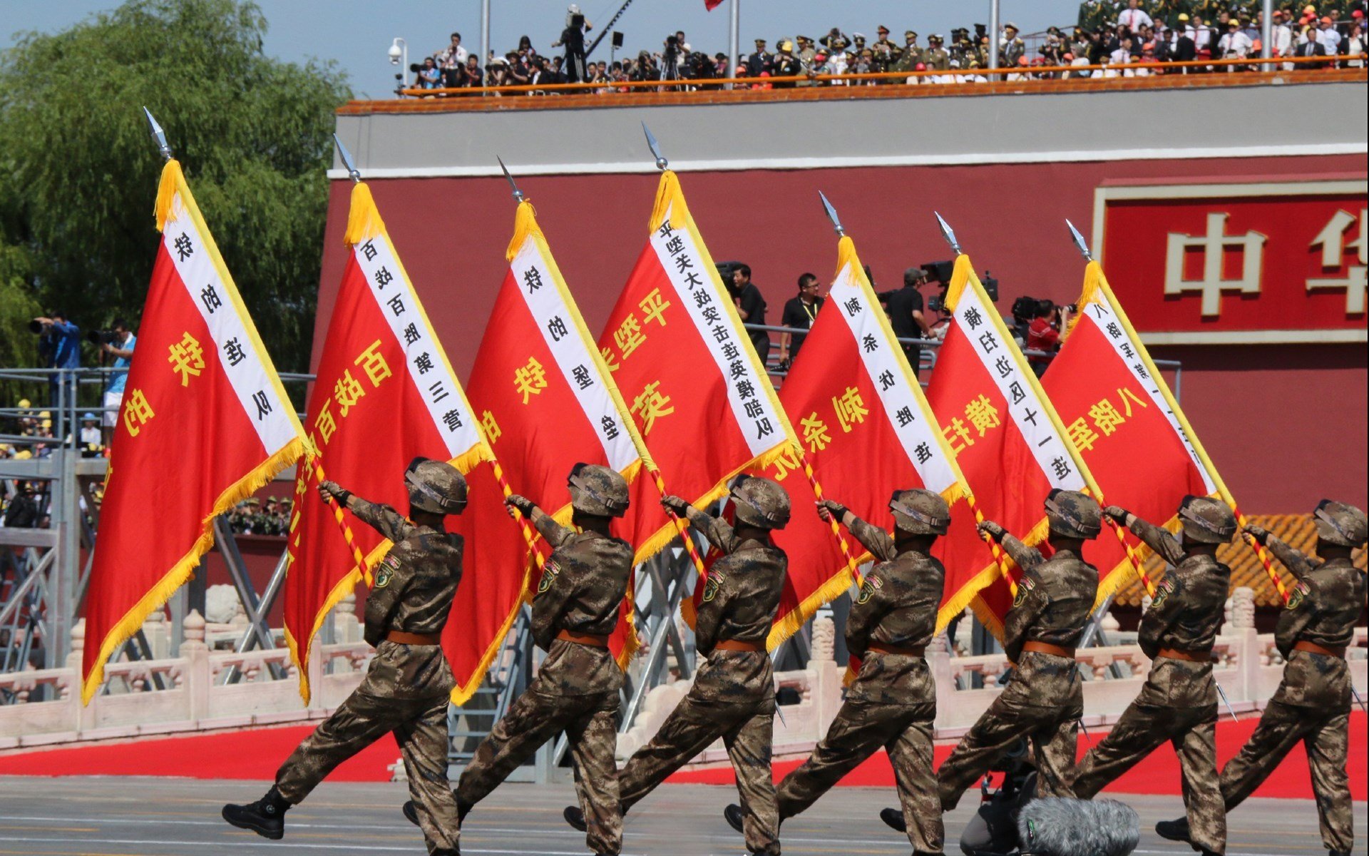 爱游戏体育app-冠军选手出发入水角度数据曝光