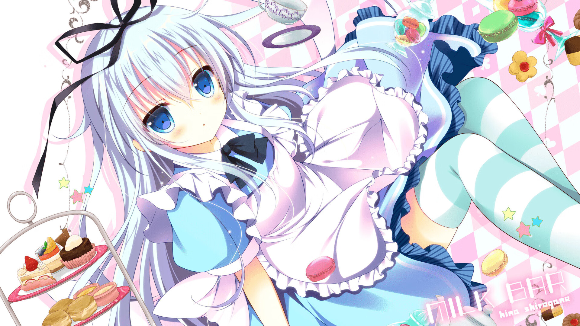 爱游戏体育官方网站-加拿大队赛制解析：如何根据赛制特点提升技术运用与比赛策略，加拿大赛程500