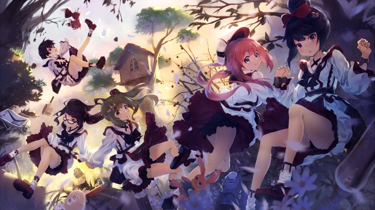 加拿大队赛制透视:赛制的变化如何帮助球队克服比赛难关,加拿大队伍