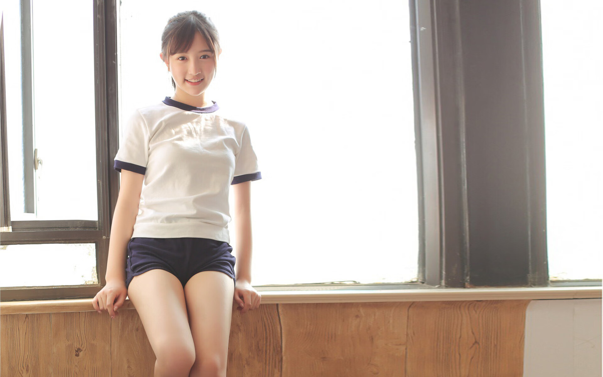 爱游戏体育（AYX）官方APP下载-孙颖莎轻松晋级，展现统治力，孙颖莎专访视频