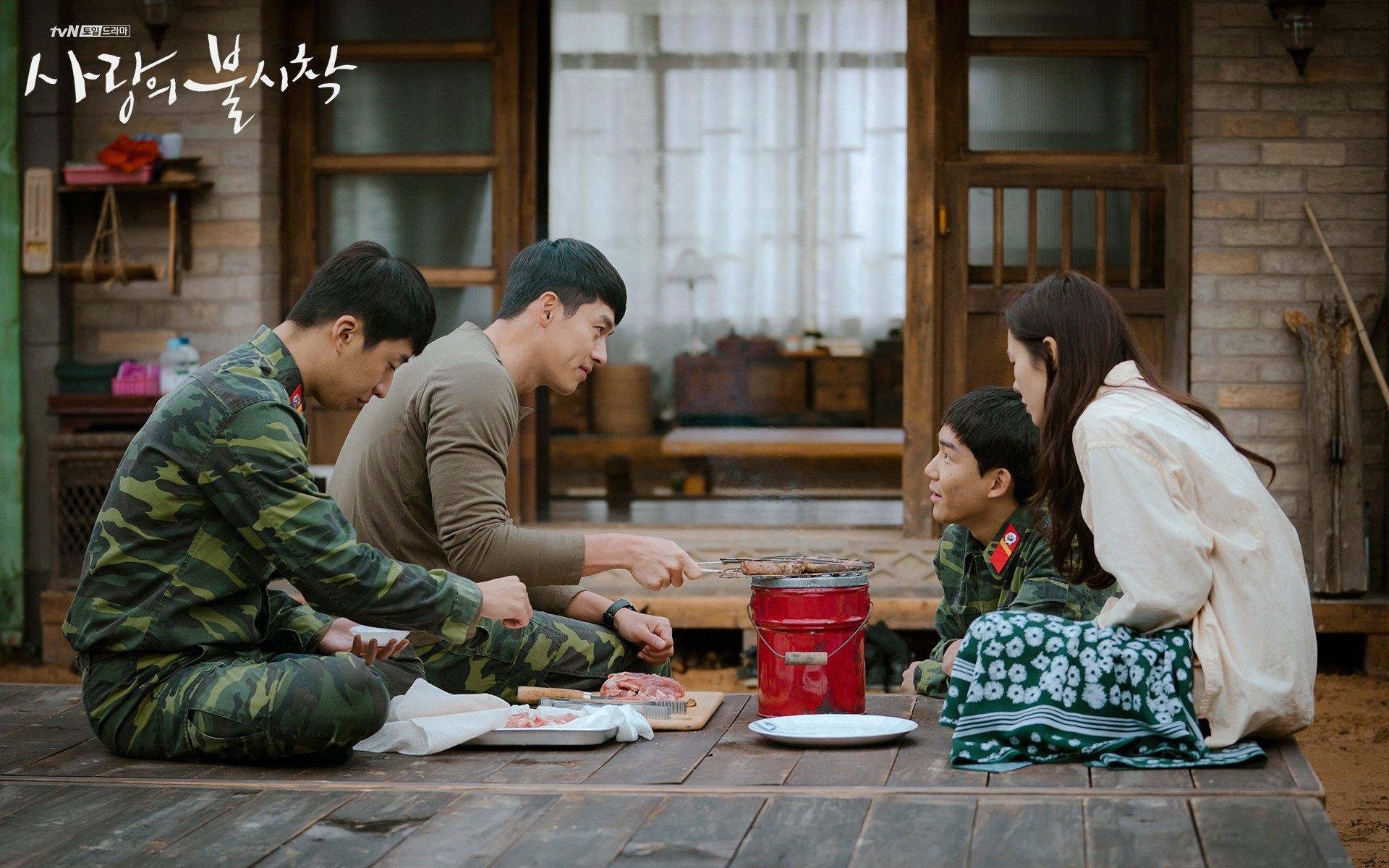 爱游戏中国官方网站平台-心理素质稳定，发挥更稳定，心理素质具有不稳定性