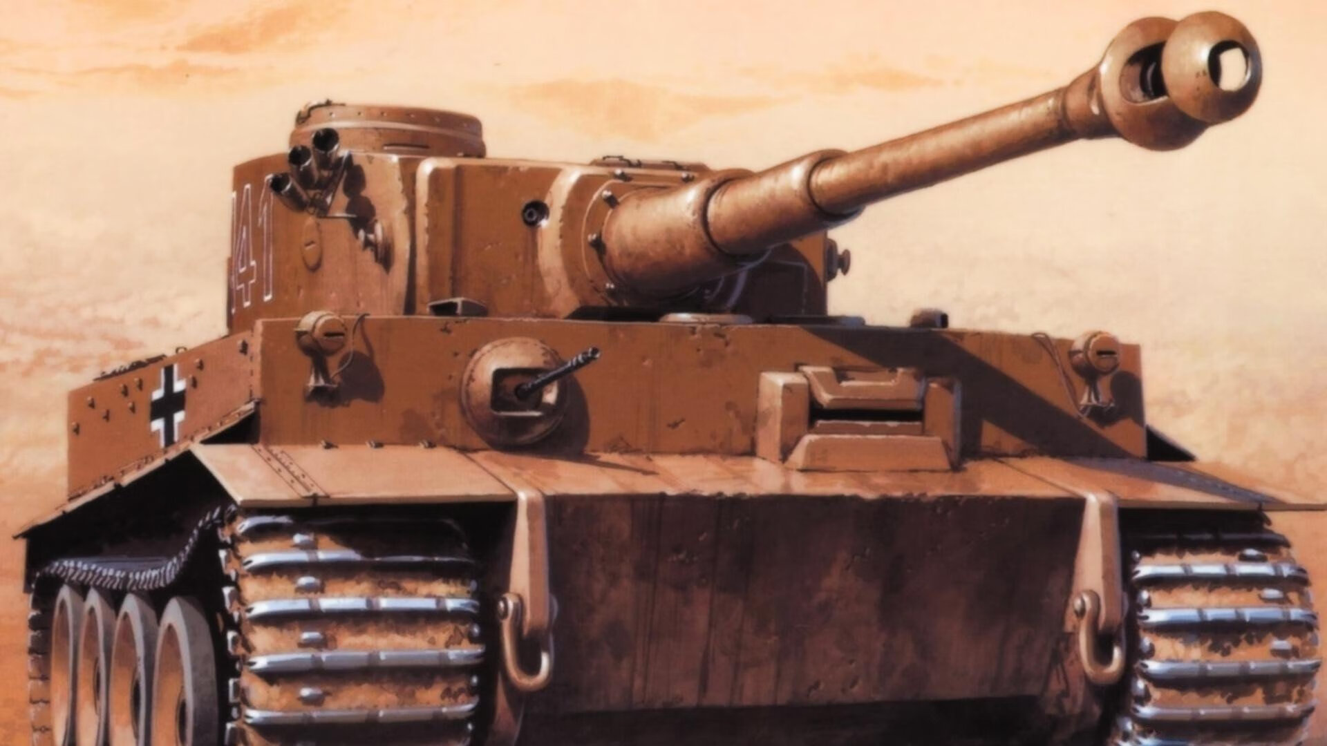 爱游戏电竞官网-澳大利亚队团体赛制下的表现与战术选择分析，澳大利亚小组赛