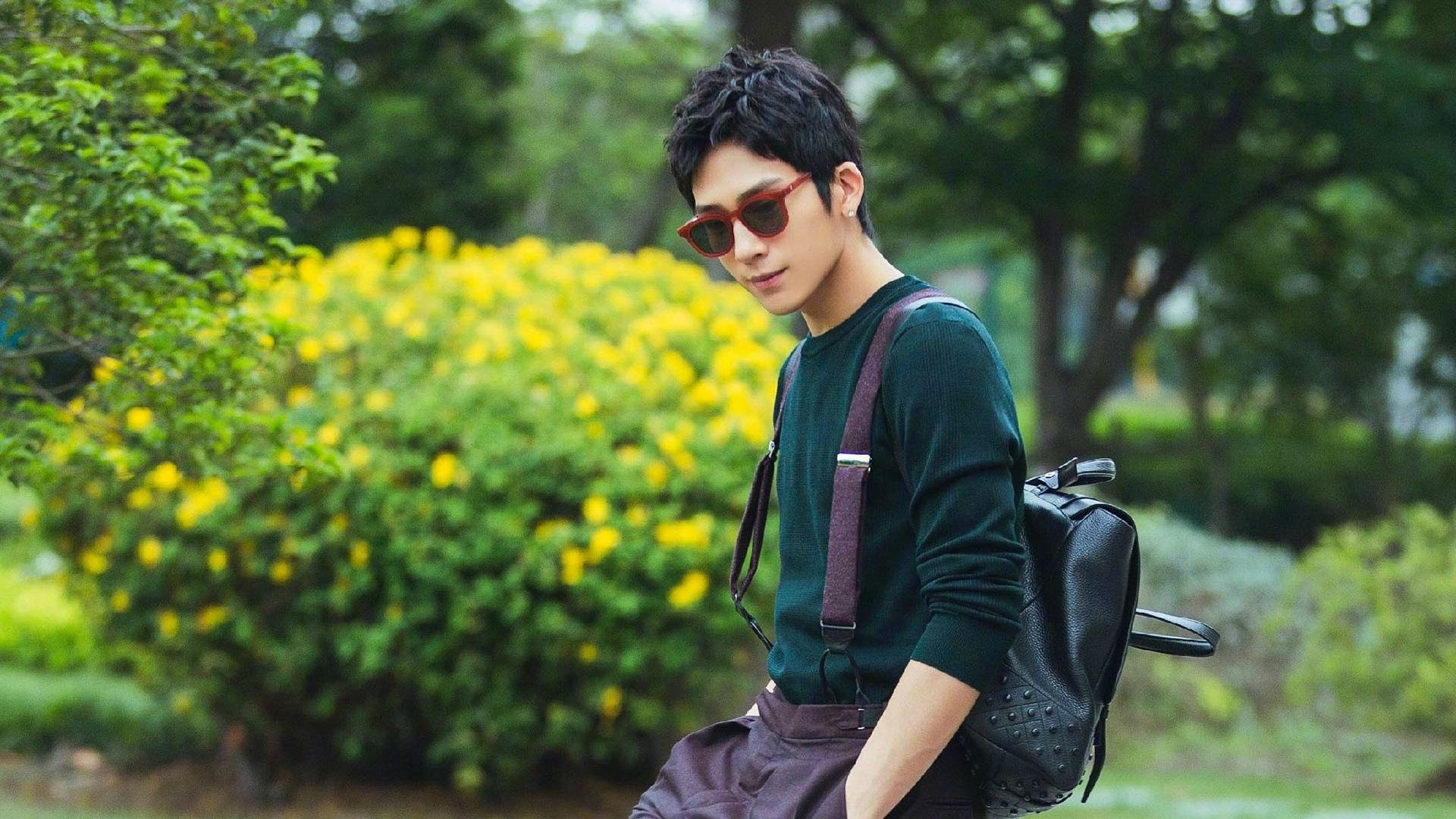 球员个人节奏与球队整体节奏是否匹配,球员的球队