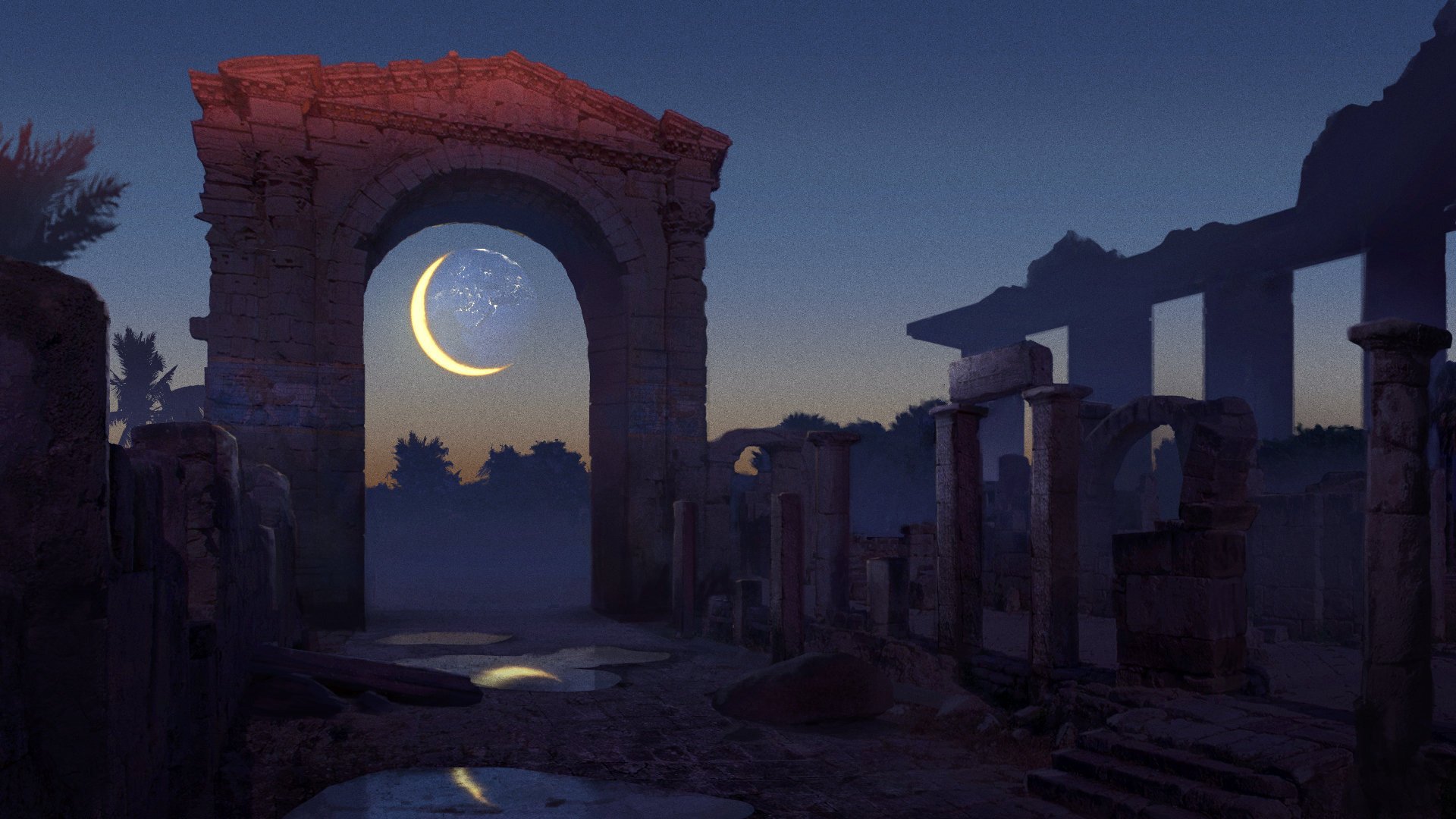 爱游戏电竞官网-球队心理调节是否成为数据模型评估重要维度，球队心理调节是否成为数据模型评估重要维度的内容