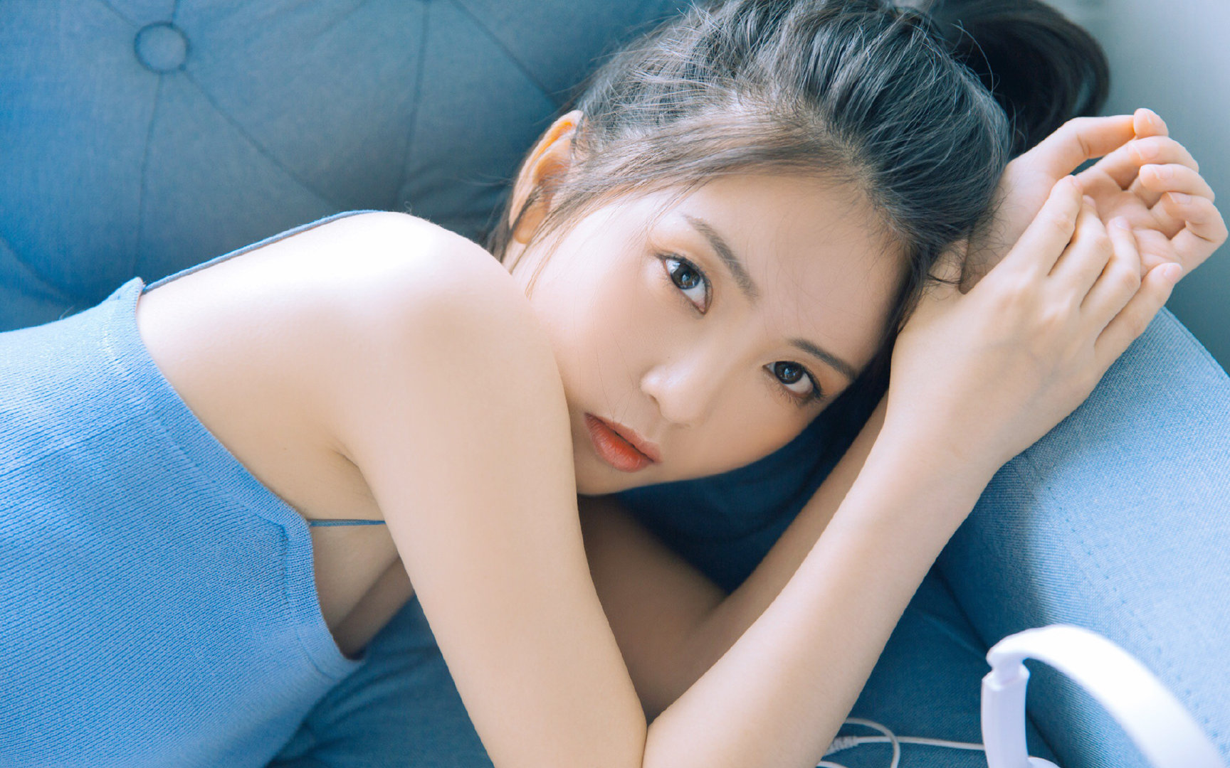 转身效率提升，中立B技术改革见效，中立ah