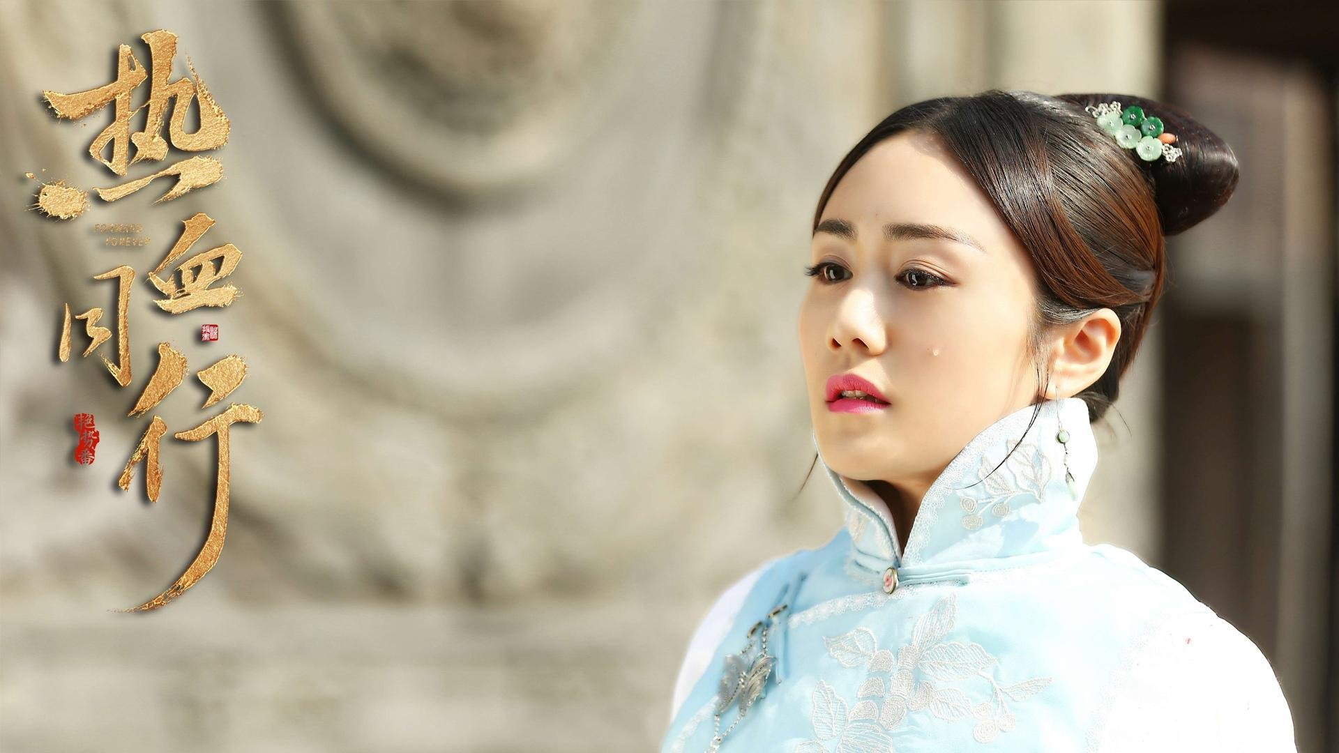 转身效率提升，中立B技术改革见效，中立ah