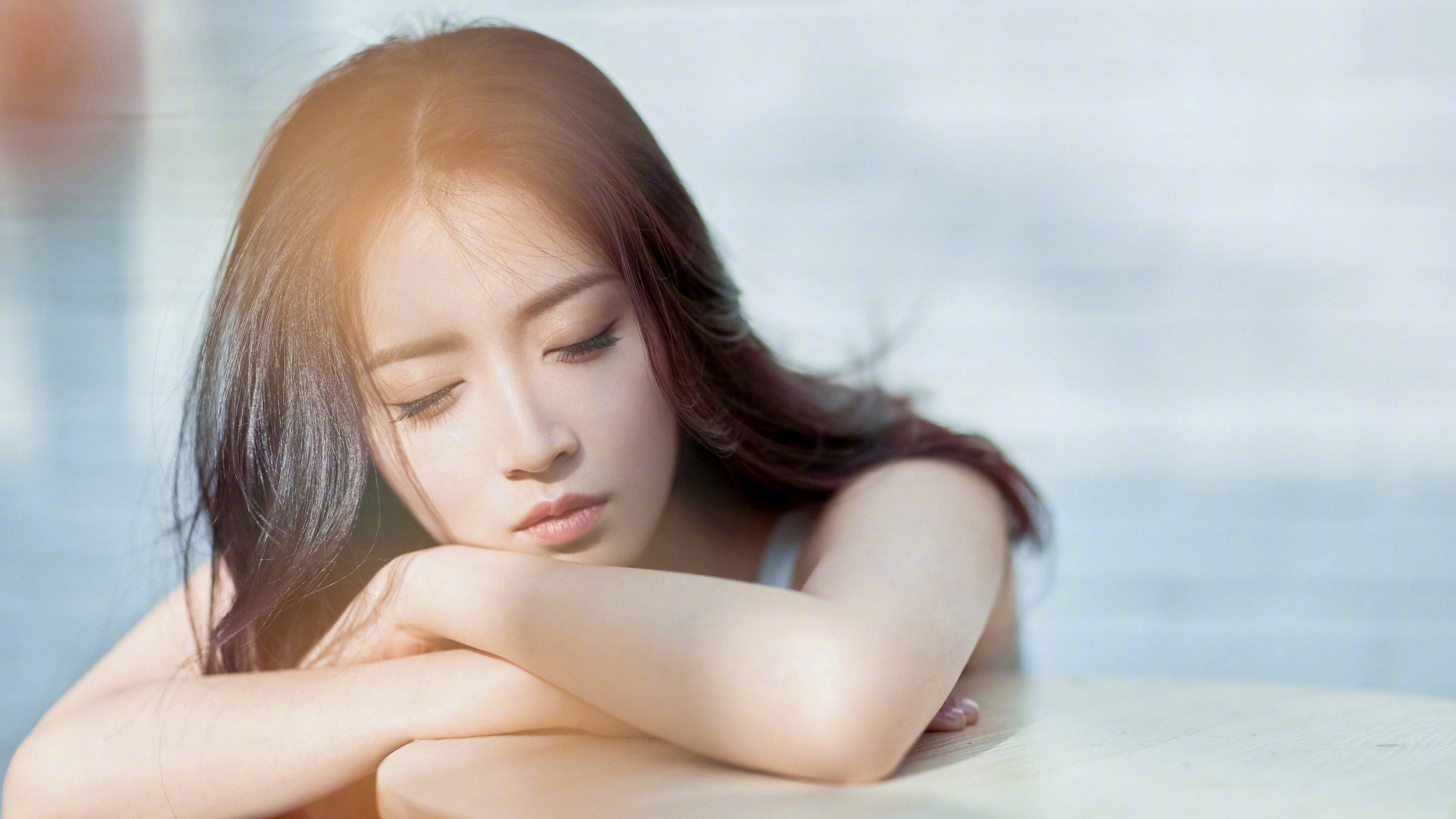 爱游戏体育-青少年体育健康监测纳入日常管理体系，国家对青少年体育