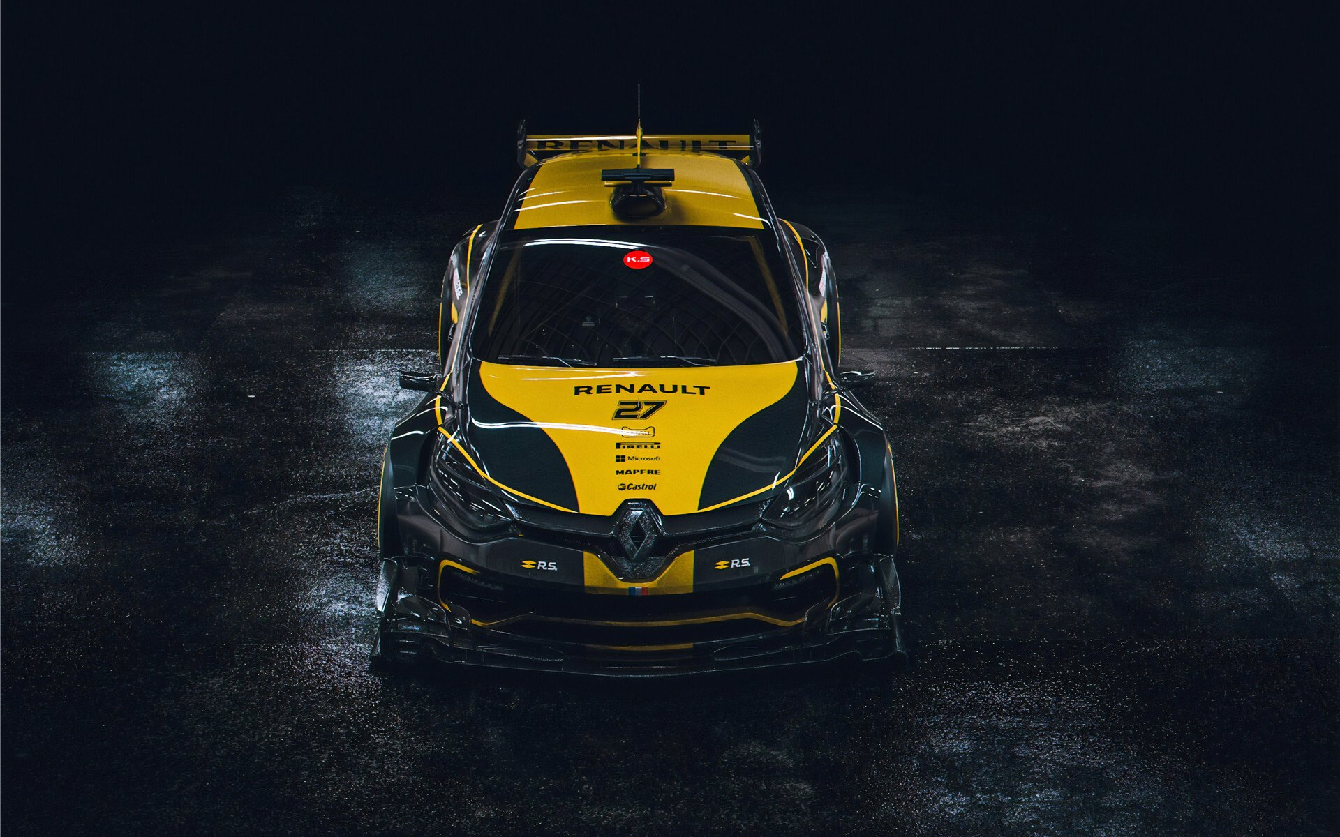 AIYOUXI.COM-AI裁判逐步实现全场无缝监控，比赛判罚变得更加科学和公正，ai裁判最早应用于哪一年的体操