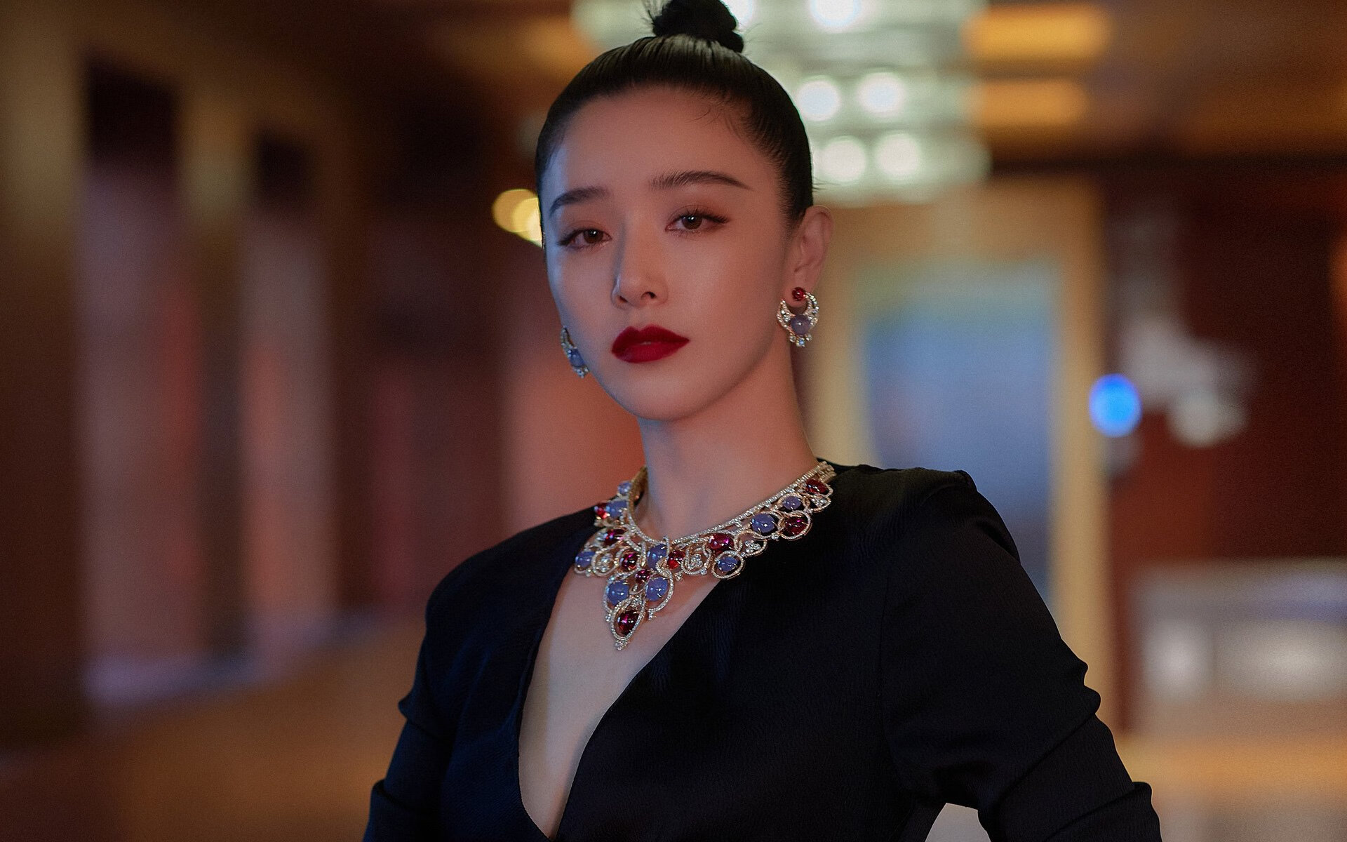 爱游戏娱乐平台-“未来足球”理念盛行，场馆融入可持续发展设计