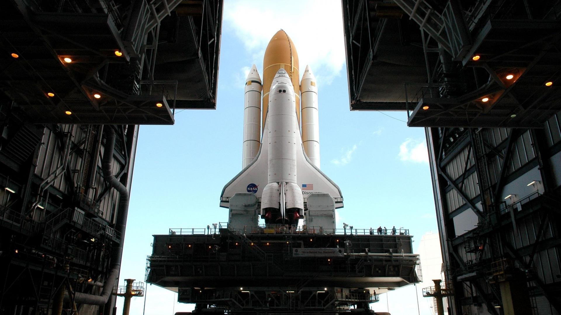 世界杯激情狂热:精彩瞬间不断涌现!,世界杯亲吻