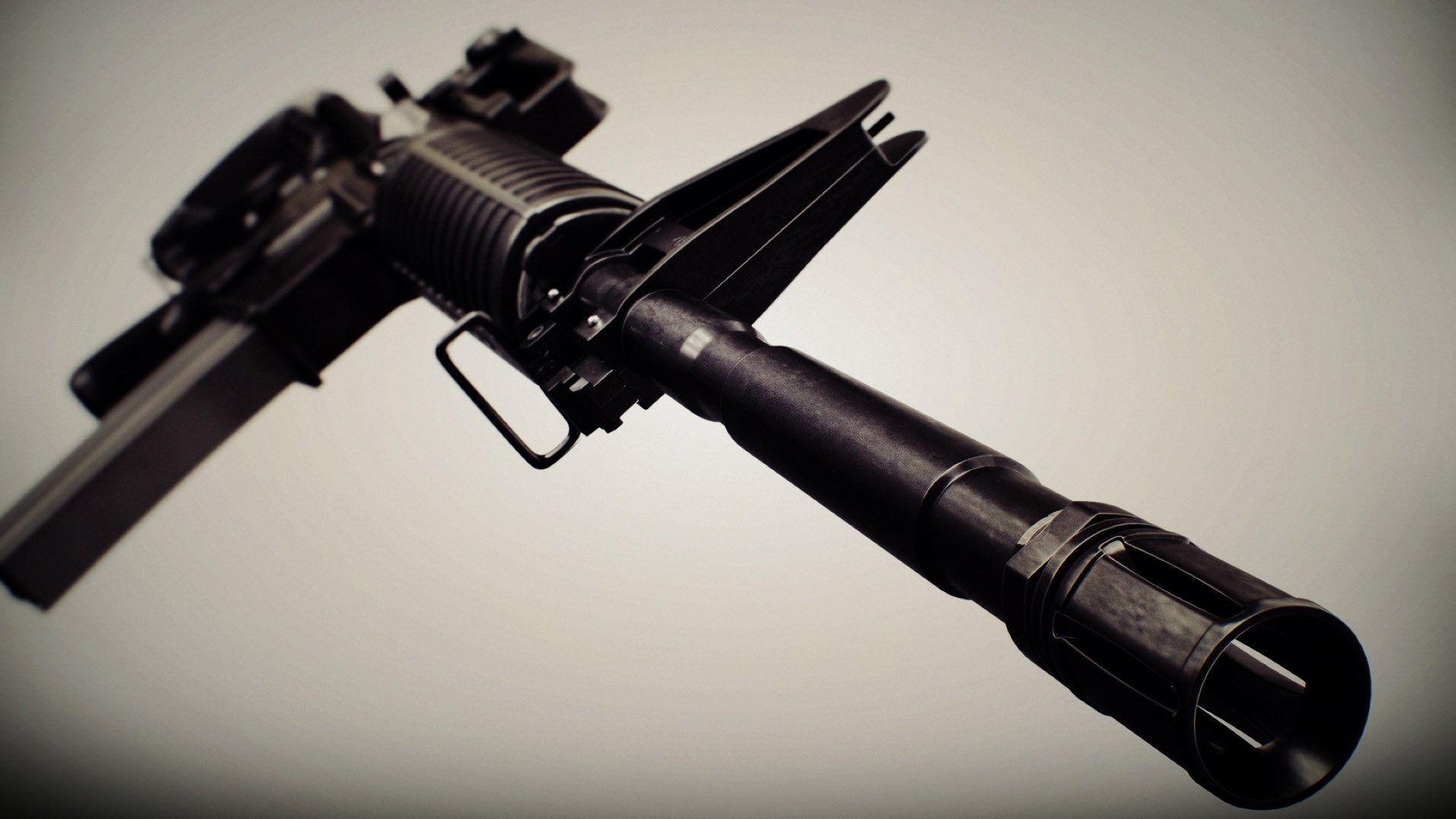 世界杯精彩绝伦:精彩瞬间不断,是足球的极致盛宴!,世界杯足球精彩集锦