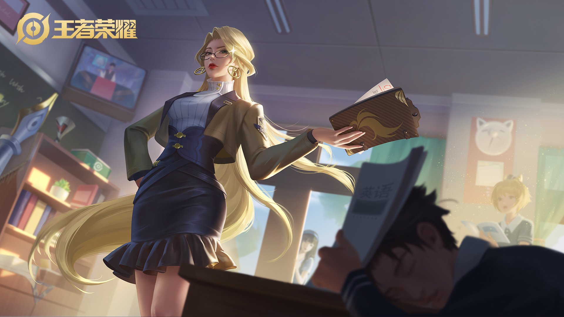 世界杯究极技:盘带过人令人屏息,世界杯捧杯时刻