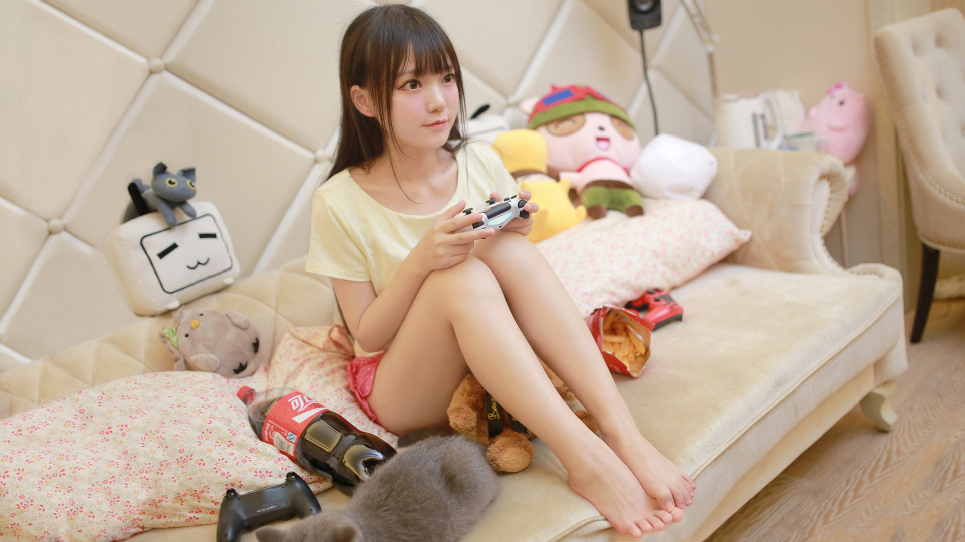 爱游戏平台-中国篮球历史图鉴系列出版传承民族体育精神与荣誉感，中国篮球成就