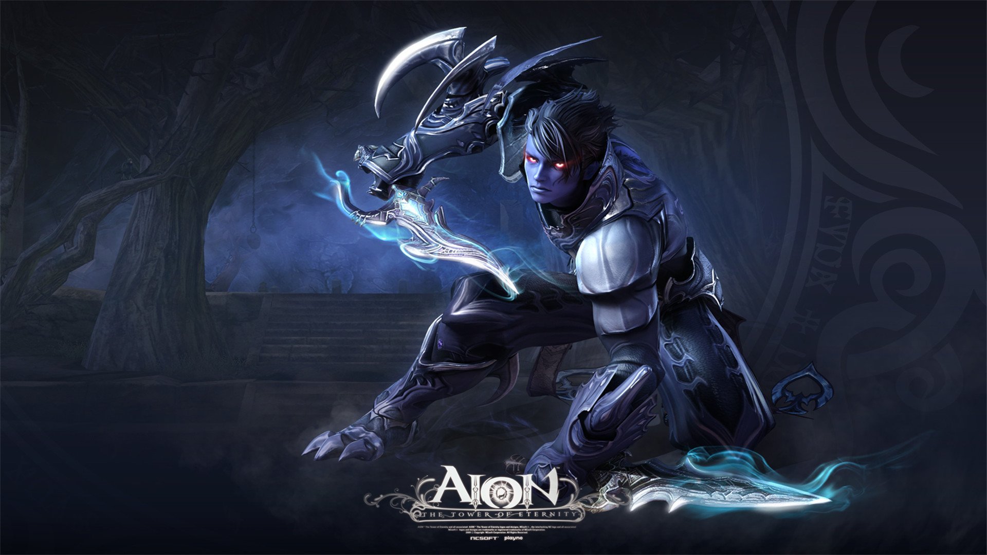 中国混合3米双人跳板决赛成绩引关注,3米双人跳板冠军