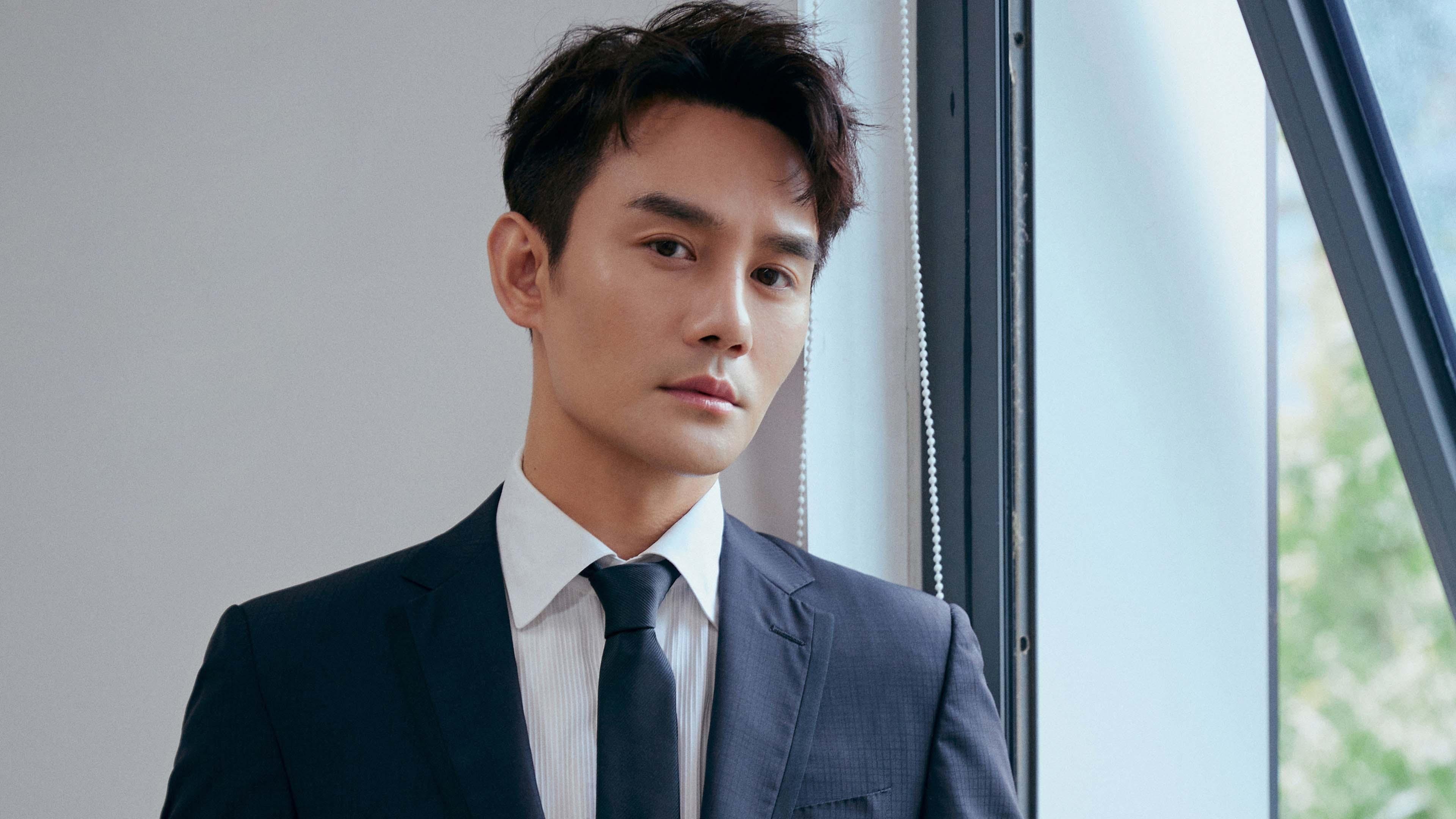 爱游戏 电竞-中国篮球鼓励跨项目运动员转型拓展人才来源，中国篮球人才选拔机制