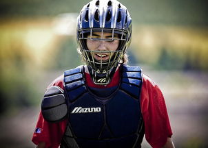 AYX GAMING-中国足球联赛推动建立统一青训器材标准，中国足球青训大纲内容