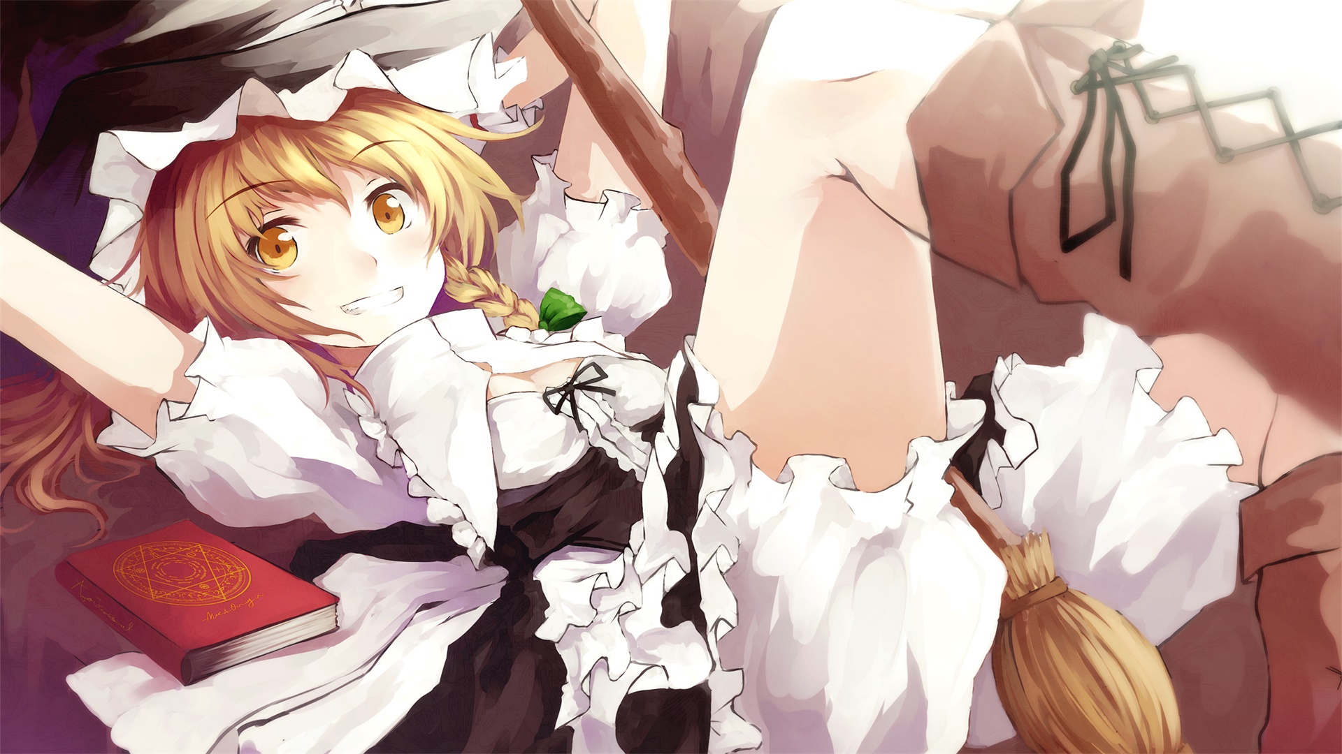 AYX官网-佩拉卡尼冲刺阶段紧咬陈佳，卡佩拉进攻能力