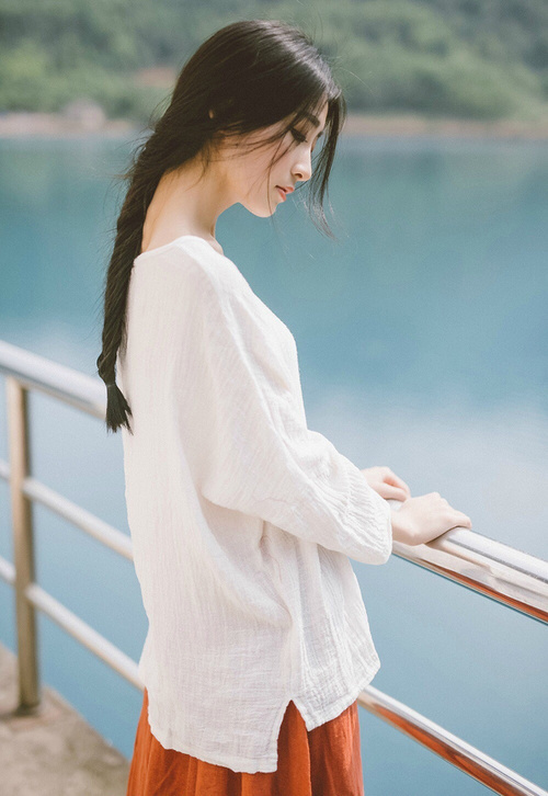 AYX GAME-国家队训练营引进模拟裁判系统提升判罚应对能力，国家队训练基地在哪里