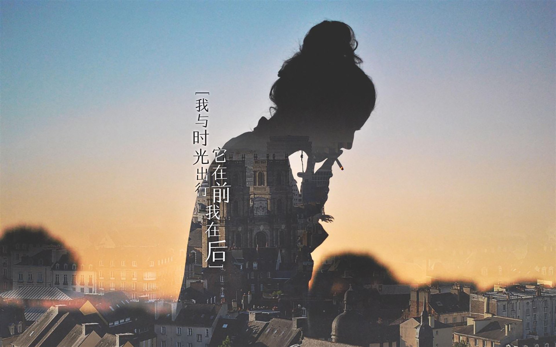 塔特稳定的发挥帮助袋鼠队克服强敌，屡次逆转比赛