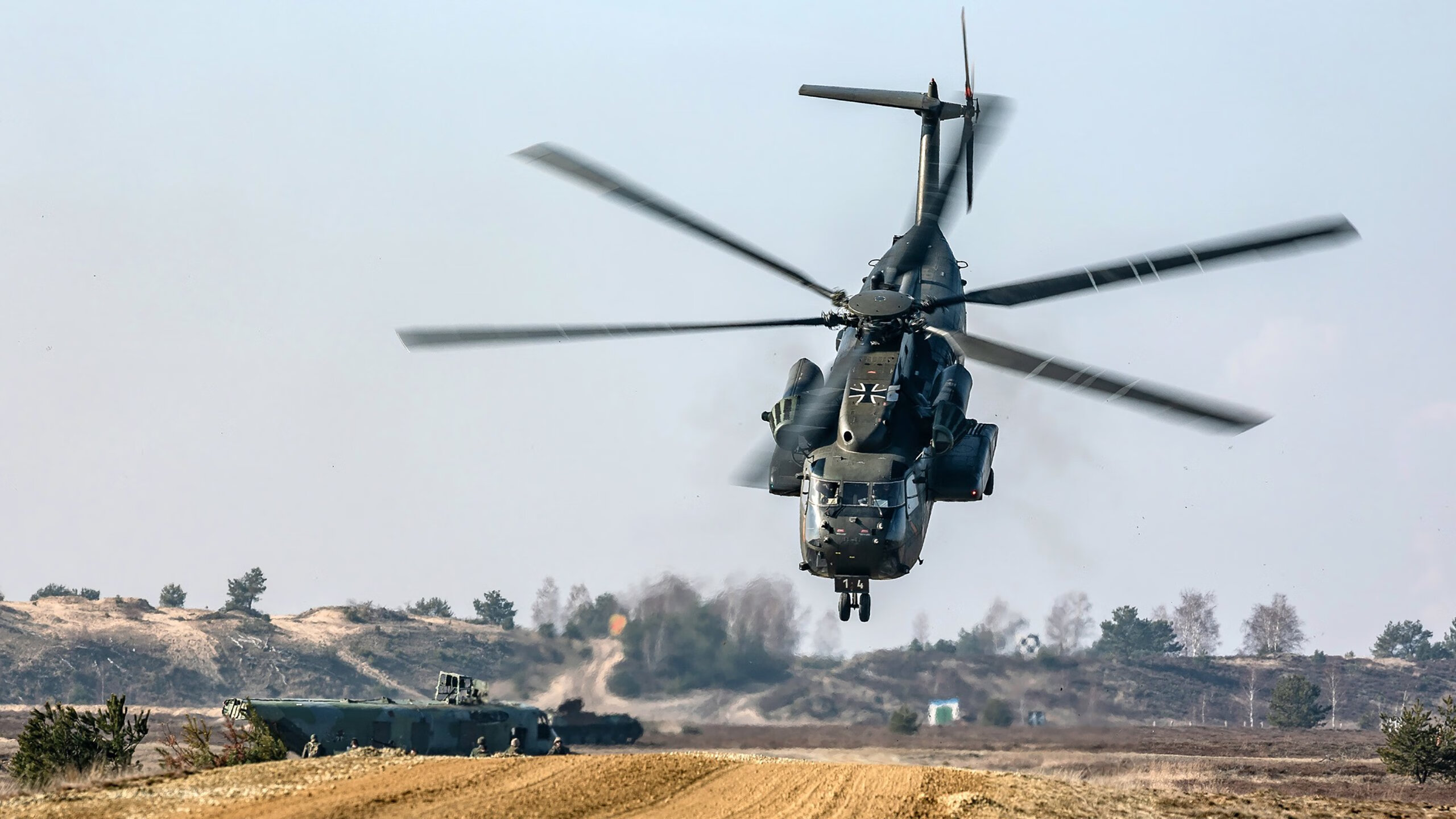 爱游戏app-女子篮球引入情绪调控训练提升比赛情绪稳定性，女子篮球队训练方法