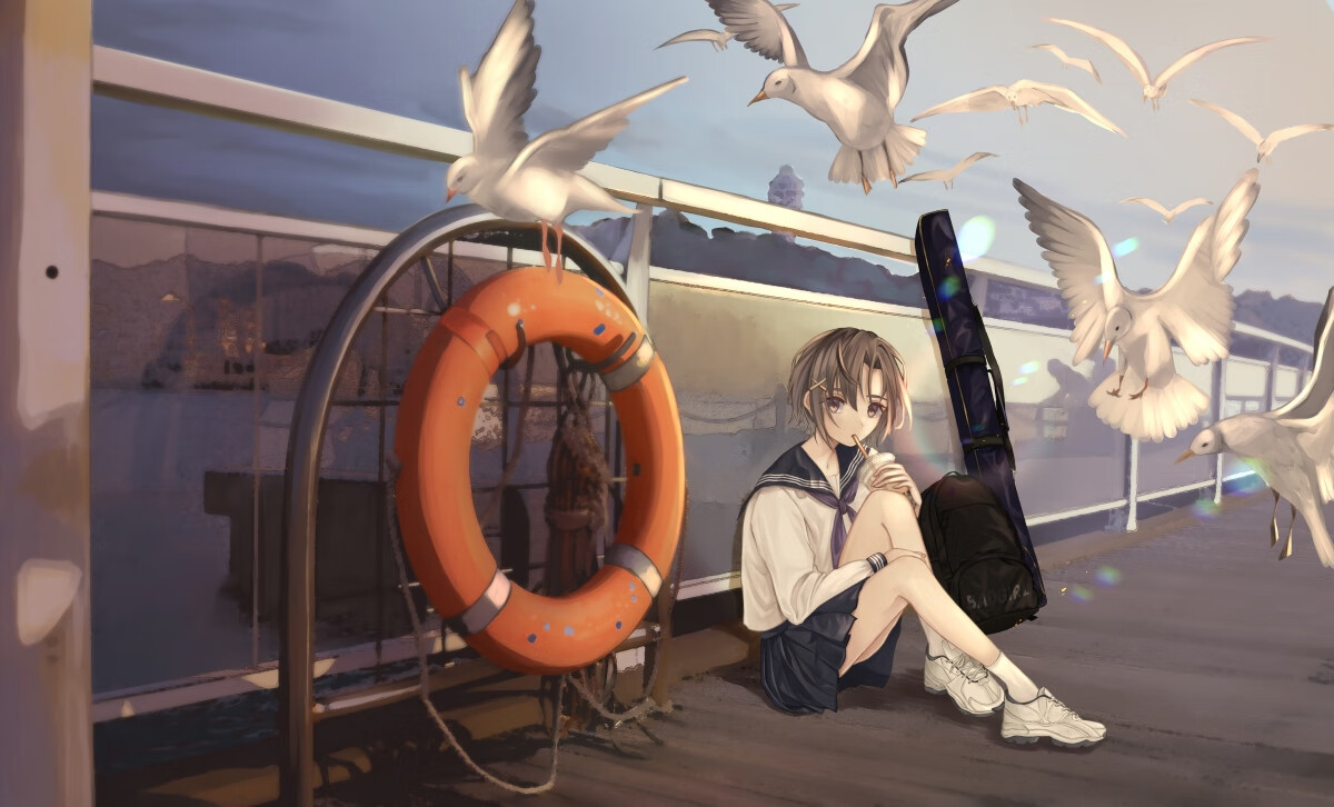 弗兰：无论是防守还是进攻，瑞·弗兰都在全黑队中发挥着至关重要的作用