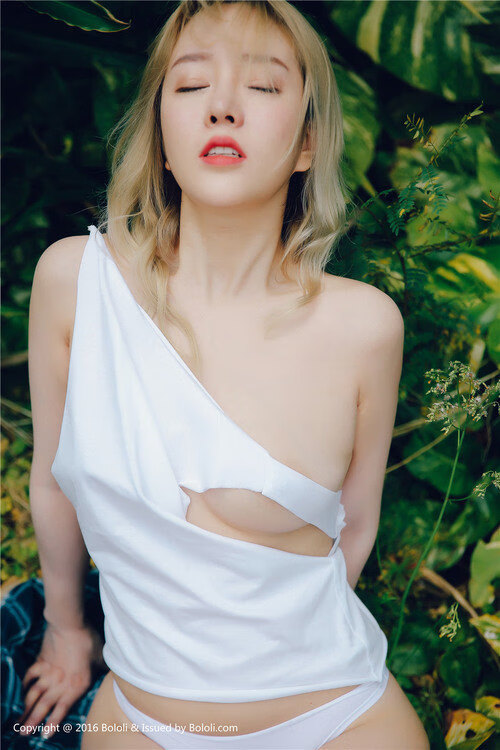 爱游戏登录入口-德甲策略多变：战术升级，引领新高潮！，德甲前瞻