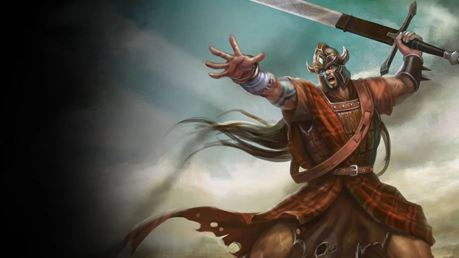 意甲精彩演绎:高速突破,精彩纷呈!,意甲速度榜