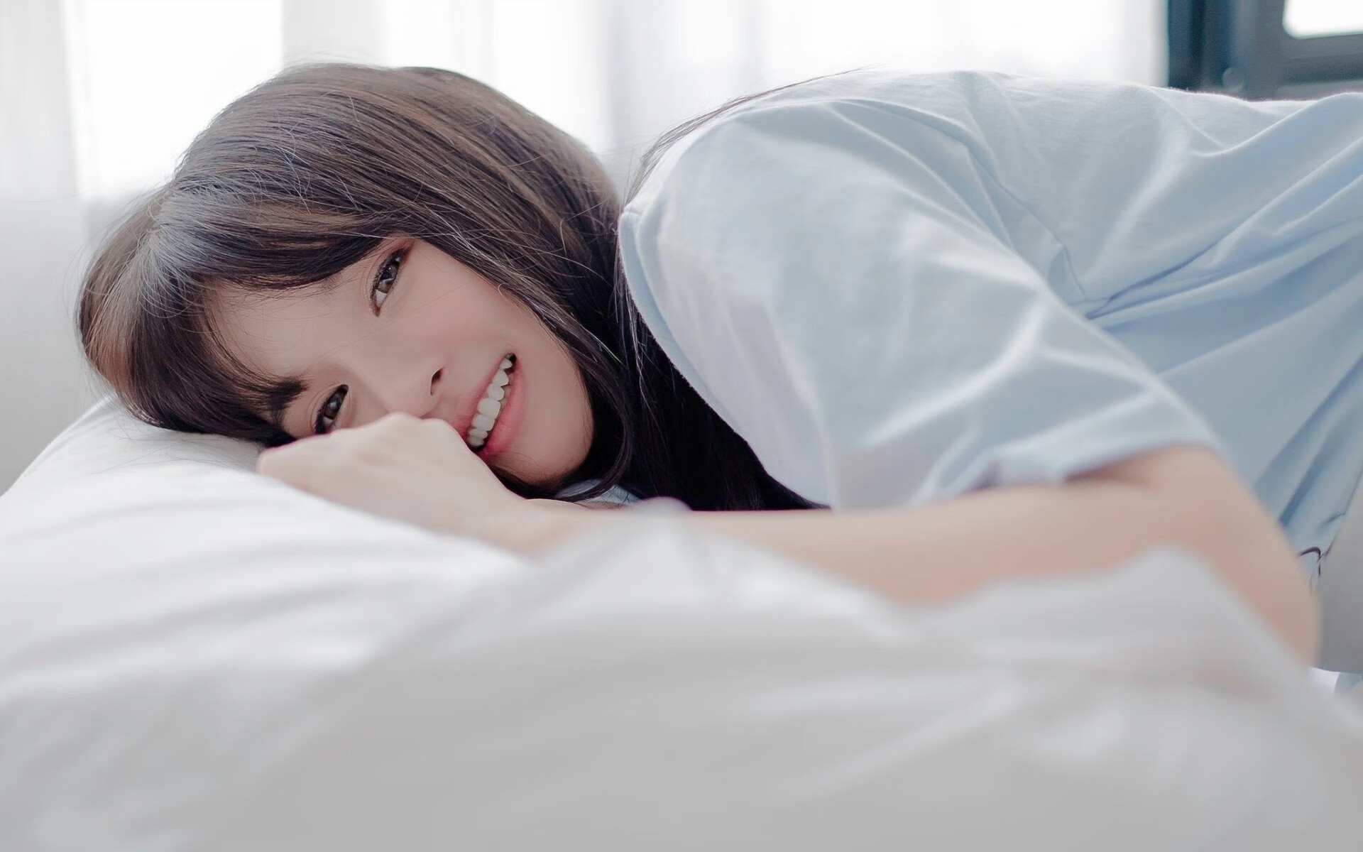 爱游戏 电竞-斯洛文尼亚女篮在欧洲锦标赛中夺冠，展现强大实力，斯洛文尼亚女篮怎么样