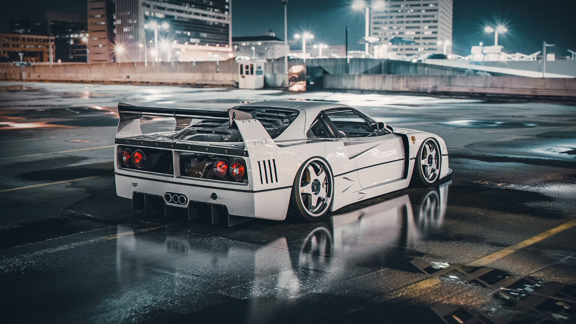 新西兰全黑队的防守精确而迅速,给对方施加巨大的压力,新西兰队长