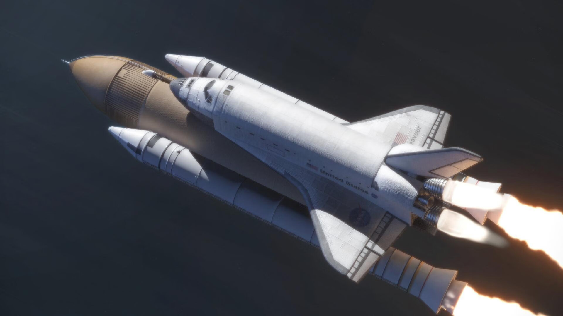 爱游戏登录入口-梅西带领阿根廷迎接世界杯，状态火热