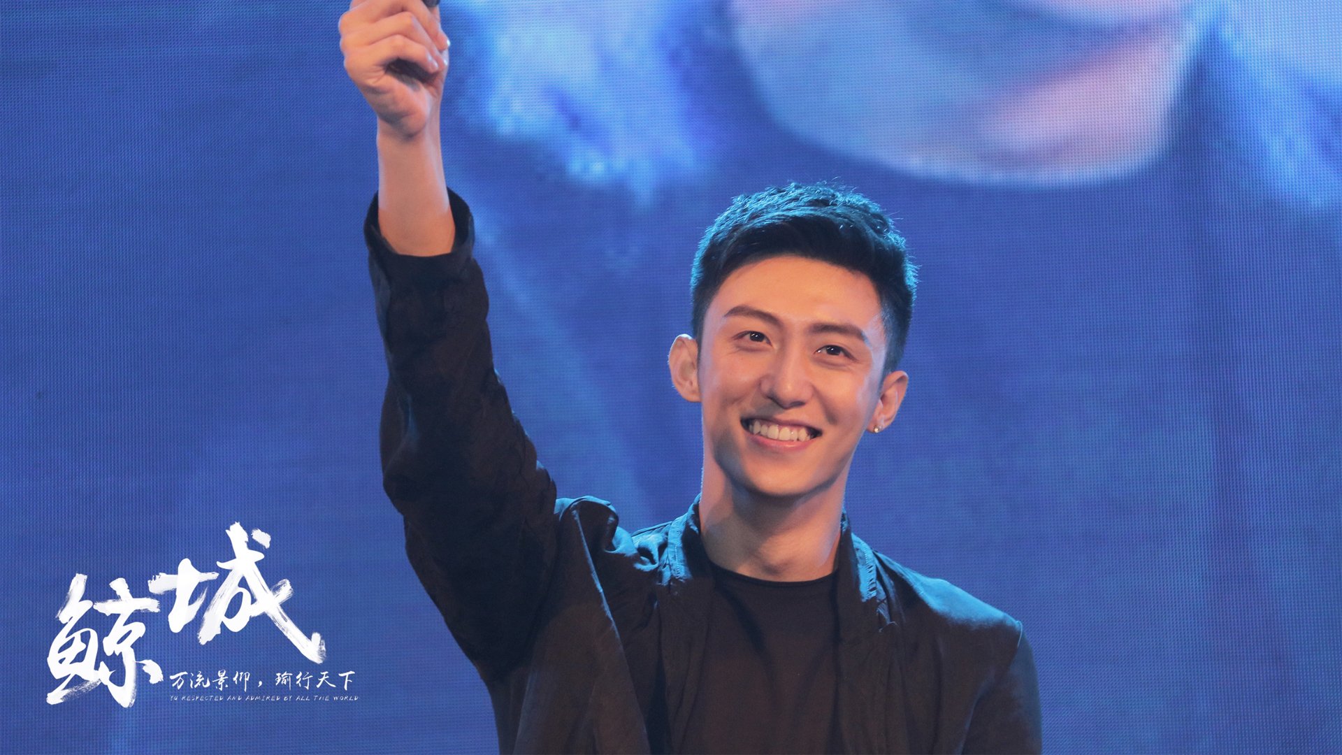 爱游戏中国官方登录入口网站-欧洲杯冠军悬念：战术演绎与临场应变的完美结合，欧洲杯冠军猜测