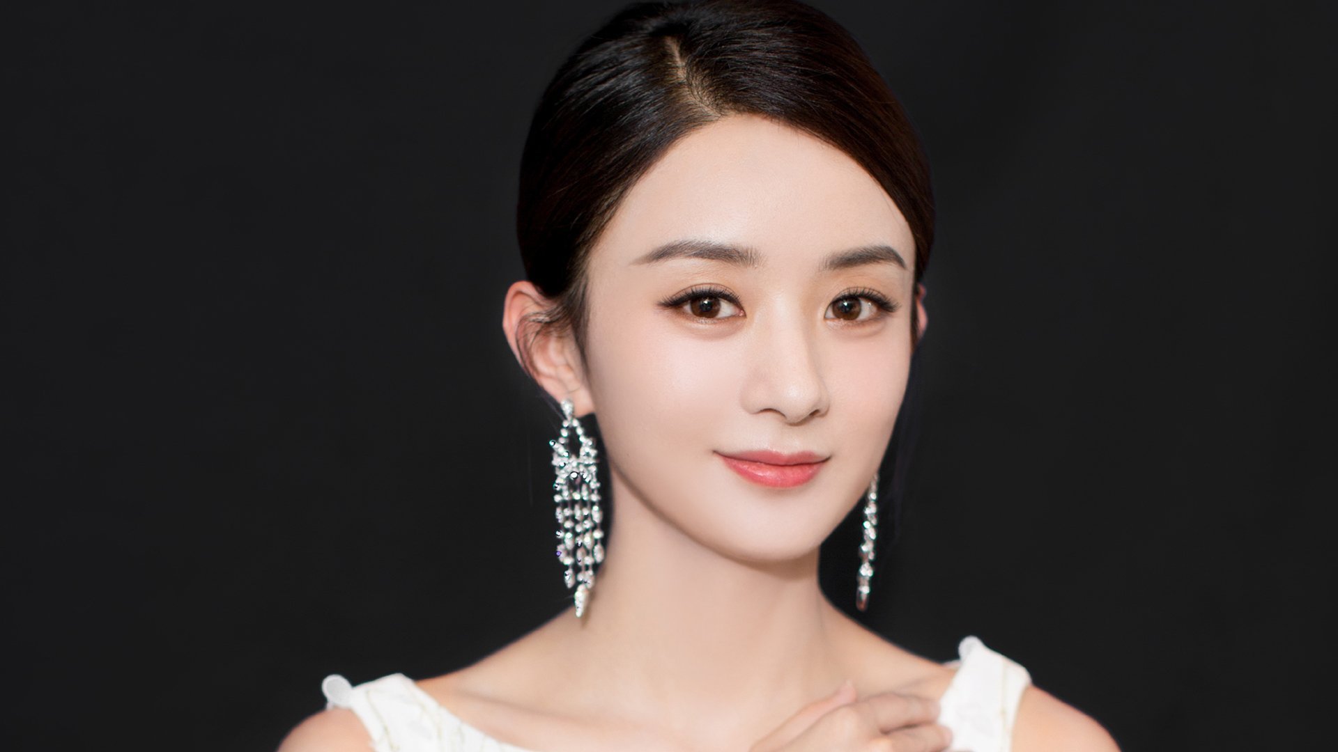 法甲新星闪耀时代:未来领袖逐步崭露头角!,法甲最佳新秀