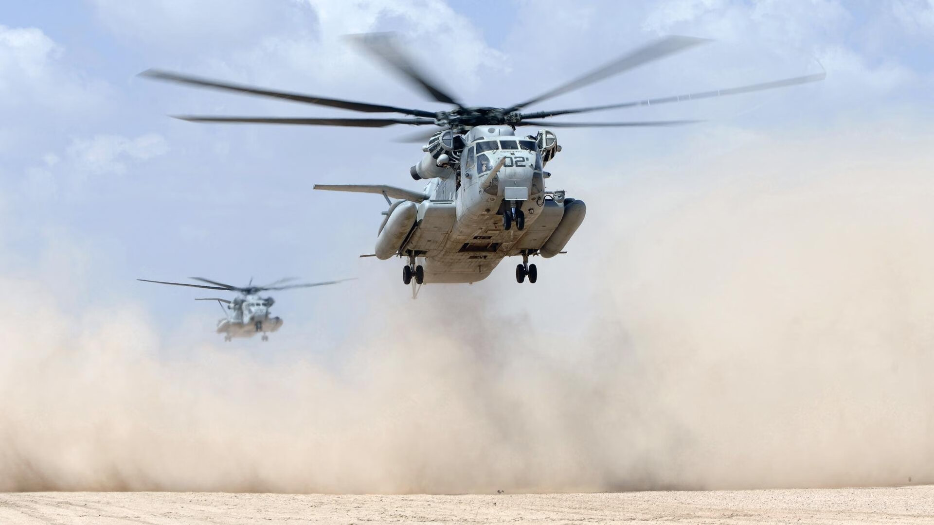 爱游戏综合娱乐-水球快攻奥地利打出气势，奥地利开球