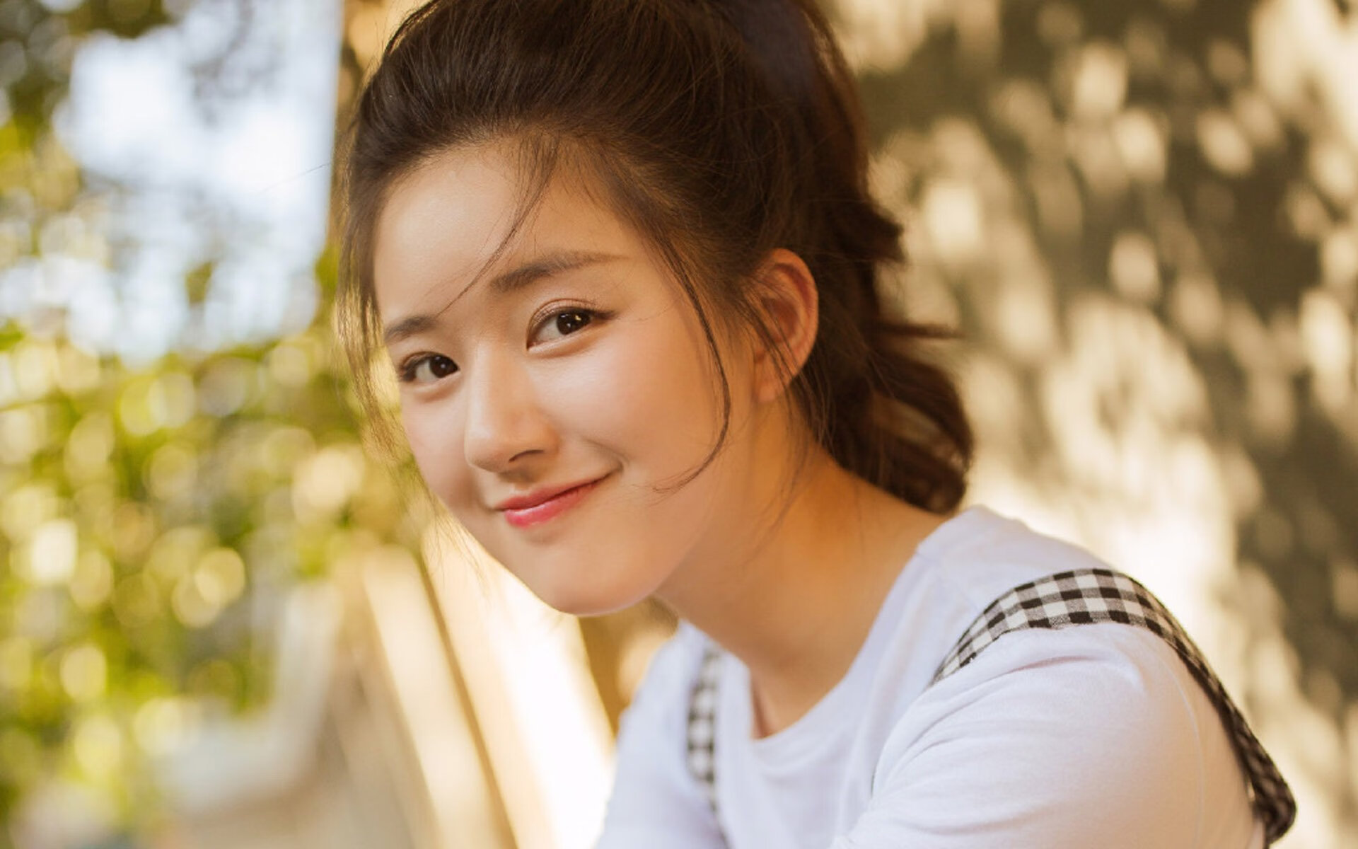 爱游戏体育-波波维奇冲线瞬间点燃现场气氛，波波维奇有多厉害