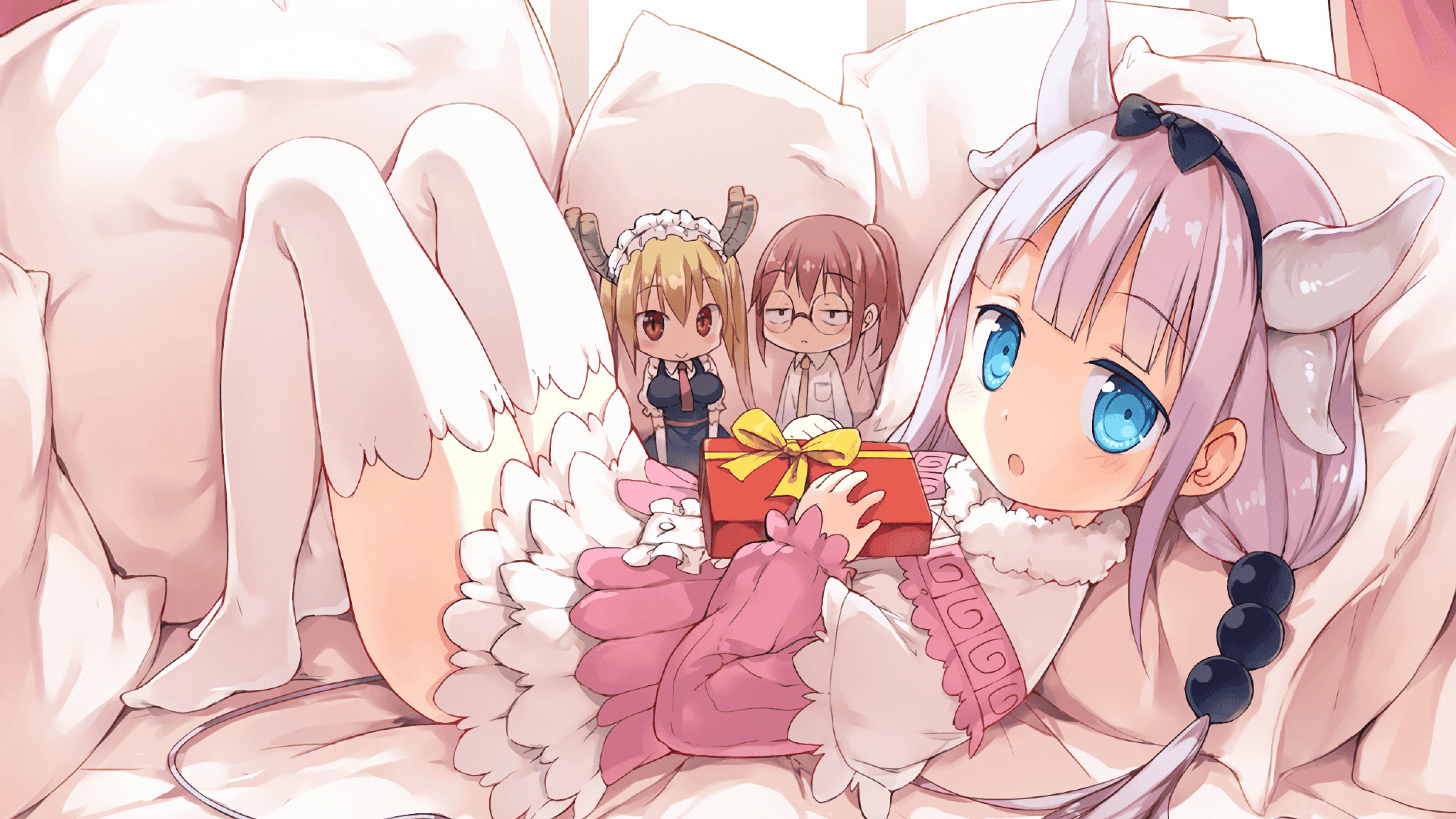 爱游戏下载-法甲未来领袖：新秀崭露锋芒！，法甲新赛季前瞻