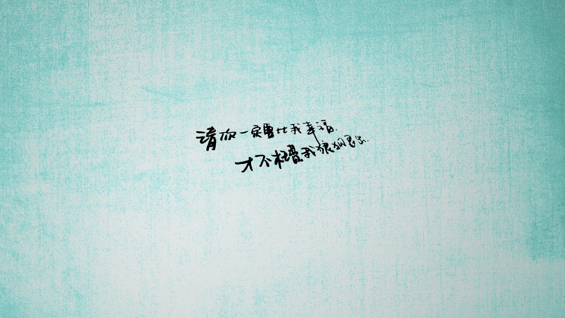 浓眉攻防一体湖人防守效率提升，浓眉伤后湖人战绩