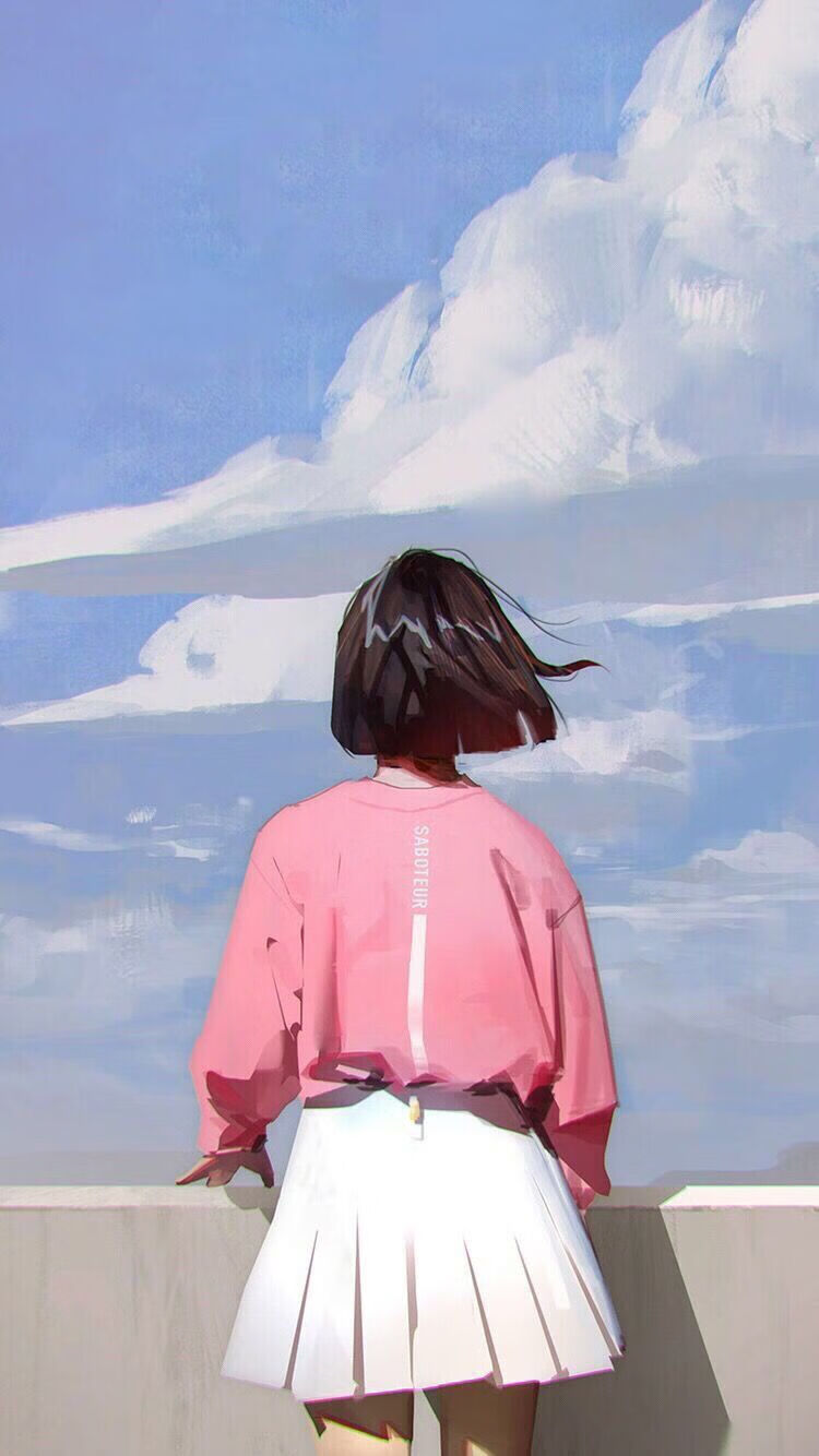 湖人计划打造全新战术体系，湖人队指导