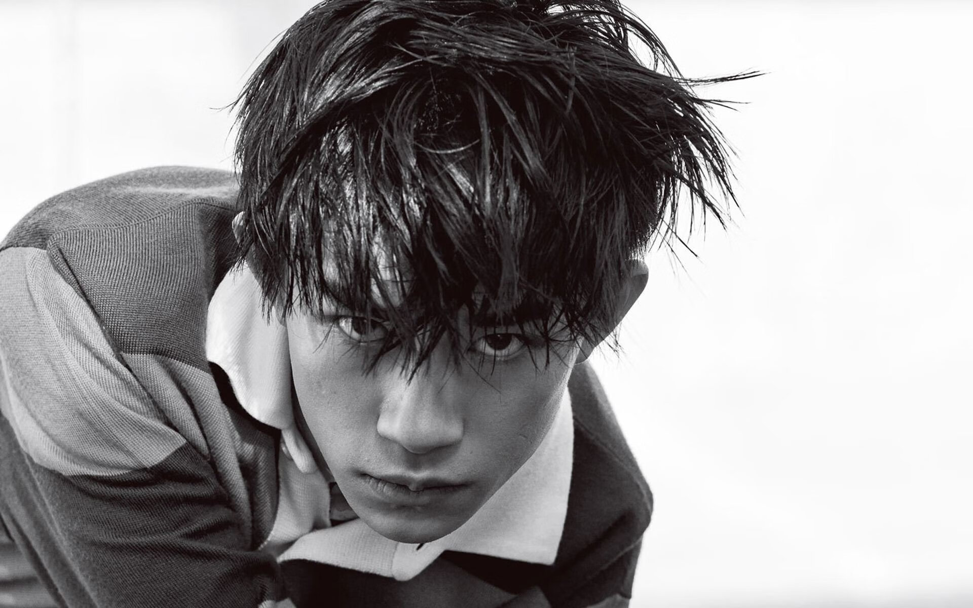 火箭签约新东家NBA总决赛，nba火箭新秀