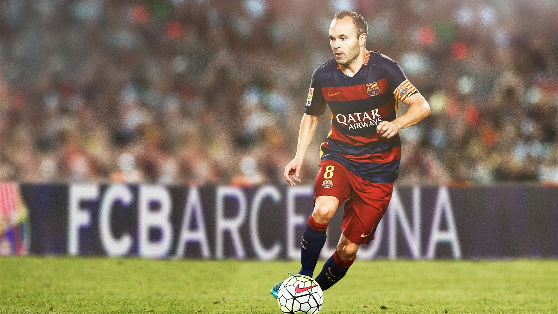 爱游戏体育平台-球迷自制视频走红社交平台，提升联赛话题度，球星素材视频