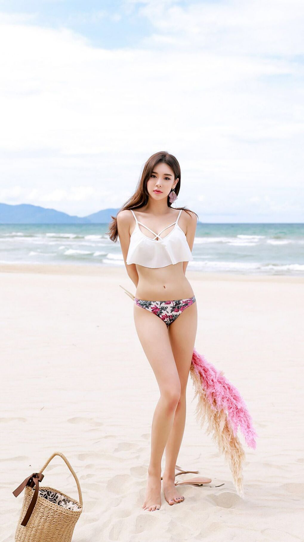 爱游戏娱乐-线上足球运动社交平台用户规模突破千万，推动全民运动，线上足球比赛什么app能买