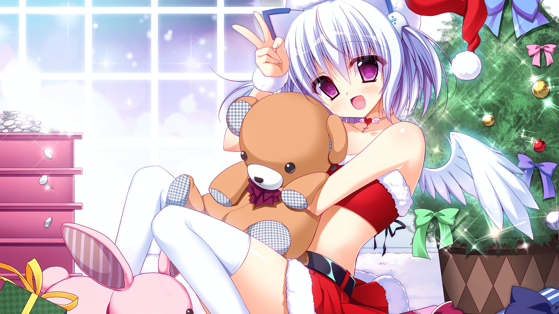 爱游戏在线登录入口-职业球队教练组扩编设立专项训练岗位细化任务分工，球队教练的另类工作