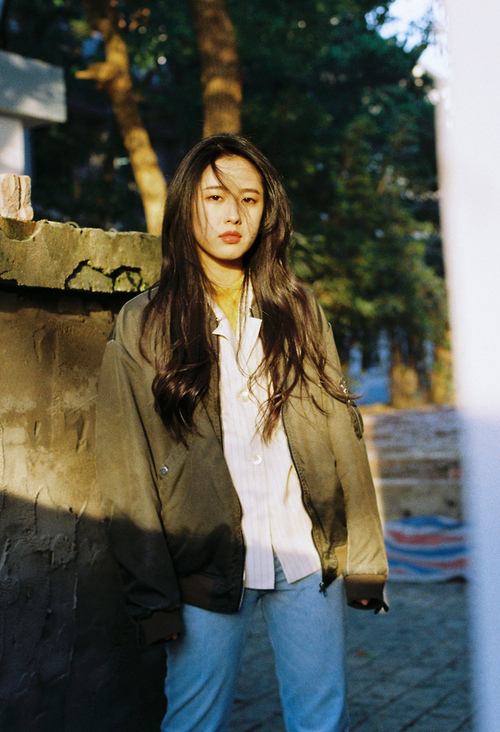 爱游戏体育官方网站-英超争冠关键战：最后五分钟的奇迹进球，英超最后一轮比赛结果