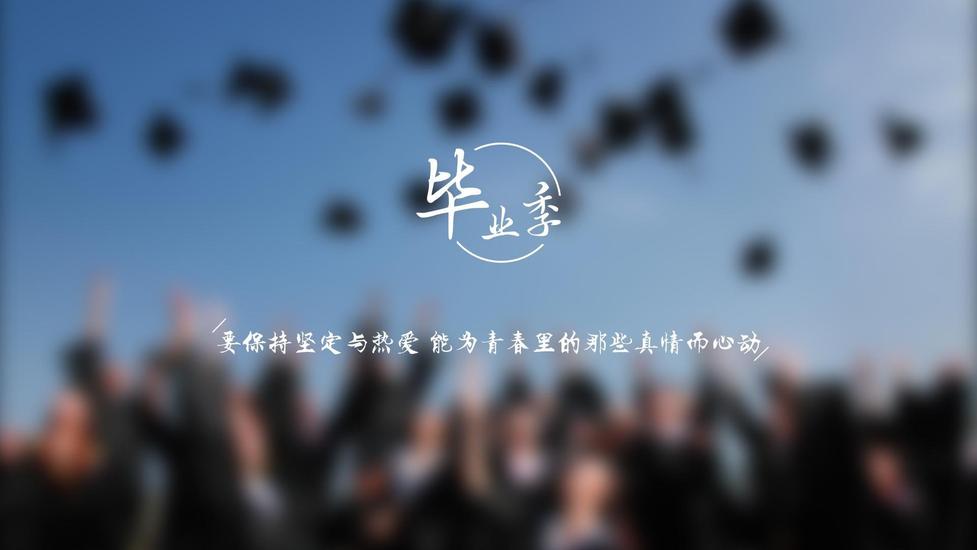 爱游戏娱乐网址-萨默·麦金托什用实力回应所有质疑，麦金托什设计的作品