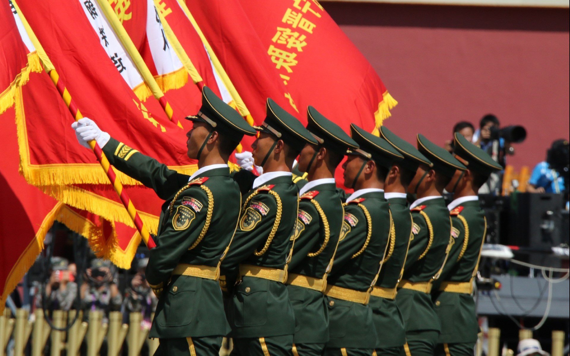 西甲战火再燃：火力全开，精彩纷呈，西甲战队