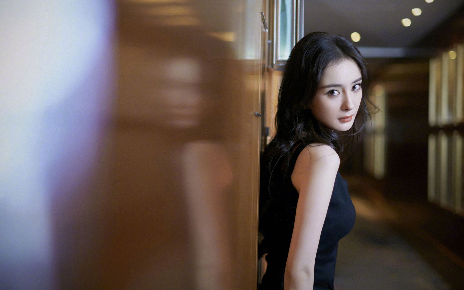 爱游戏-赞比亚男篮在非洲预赛中努力拼搏，迈向奥运梦想的舞台，赞比亚联赛