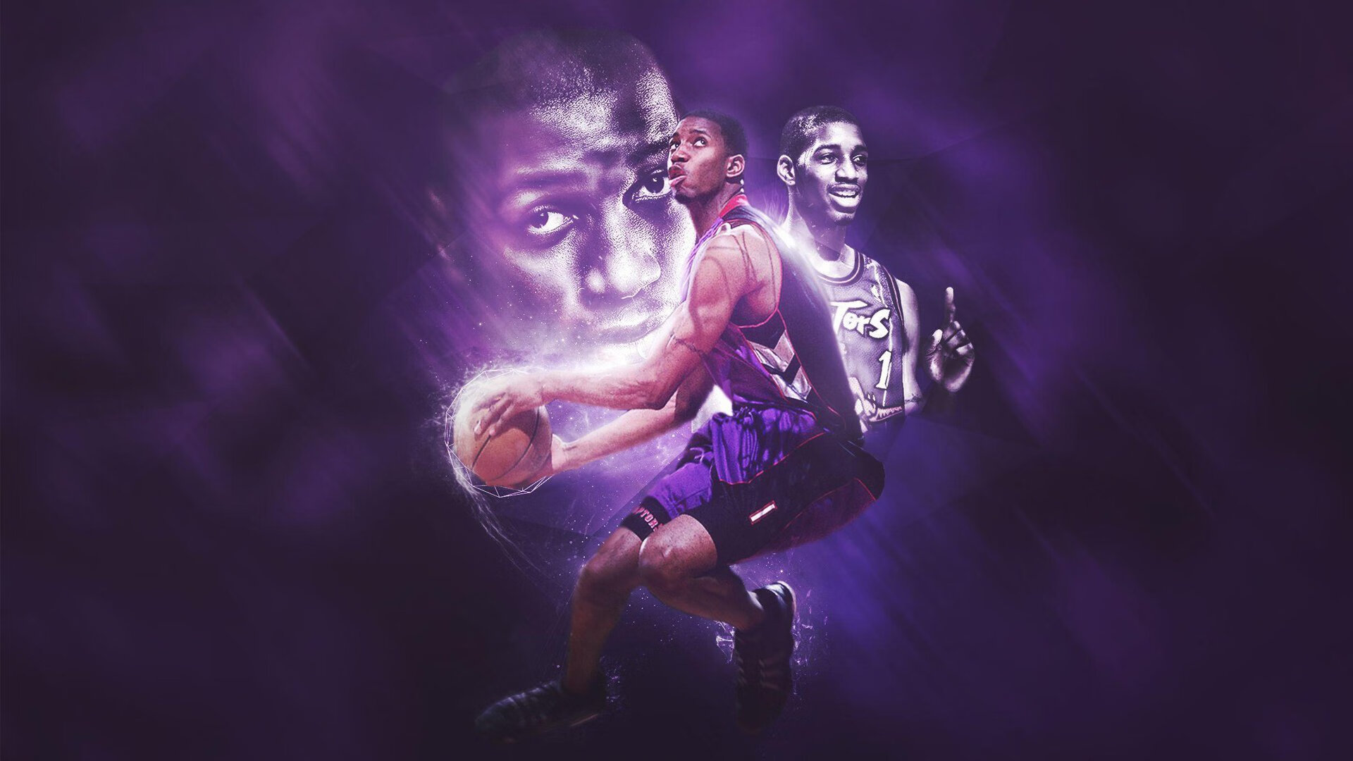 里根·史密斯决赛节奏掌控堪称典范，美国游泳里根史密斯