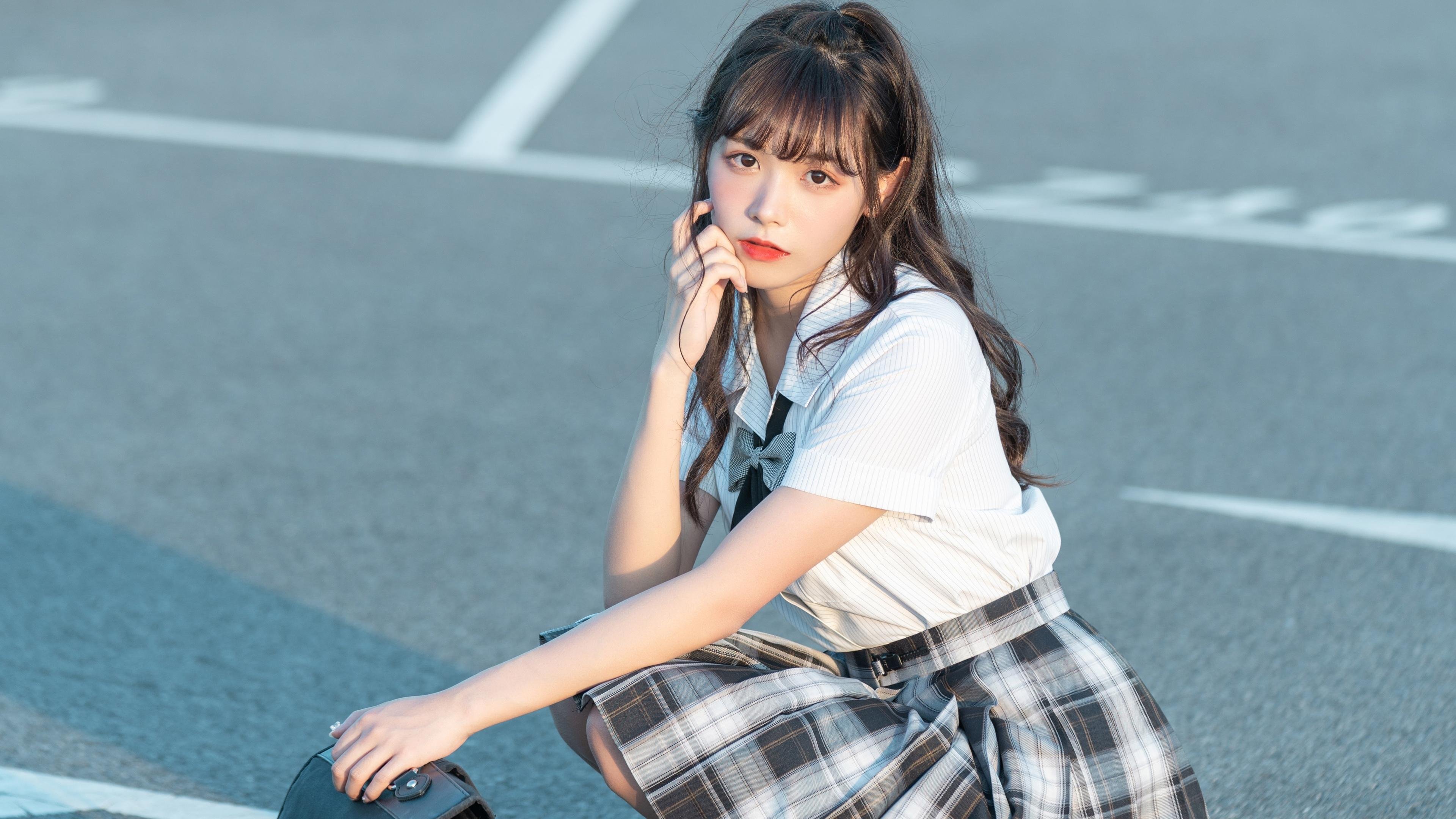 青少年联赛引入智能裁判系统试点提升公正效率，青少年赛事活动服务中心