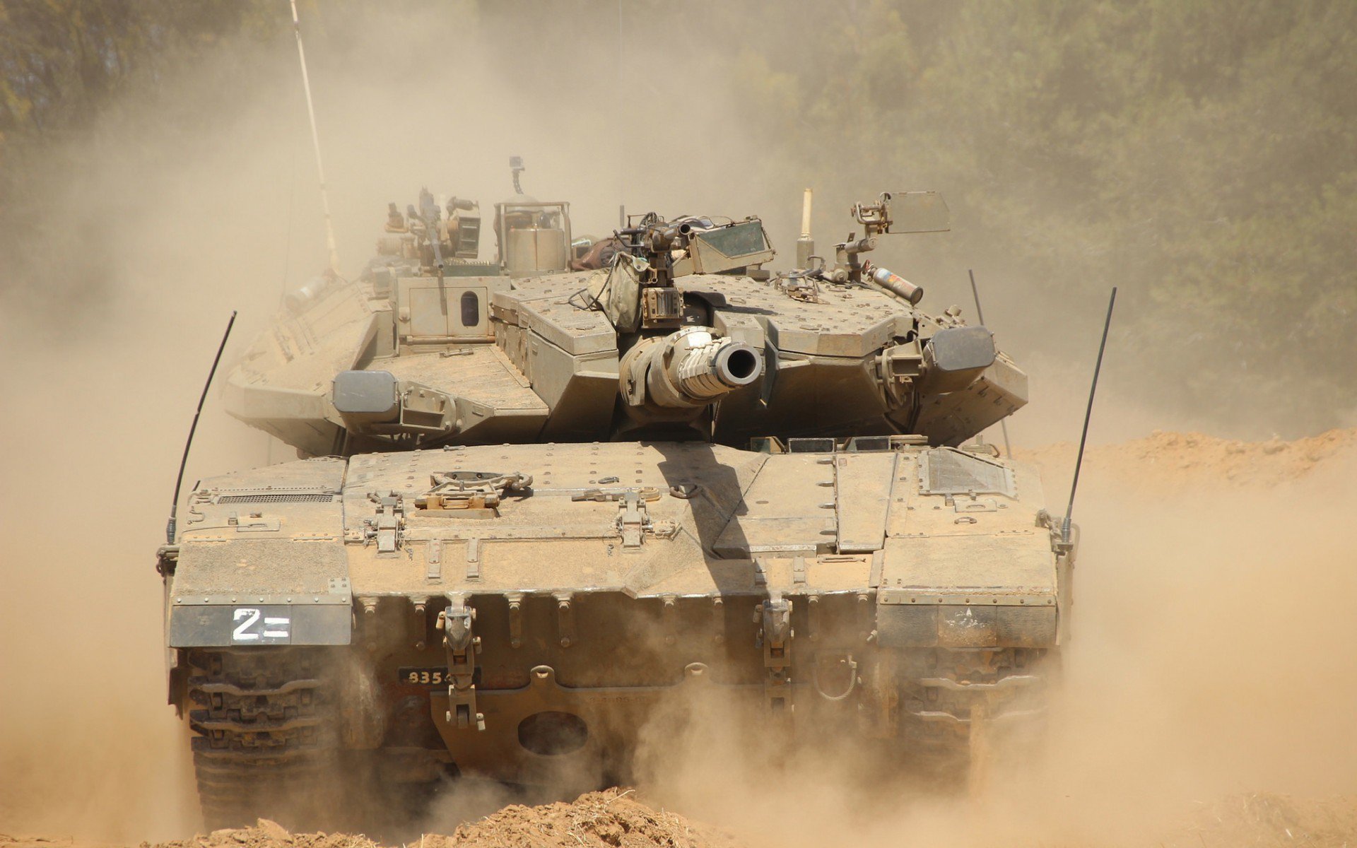 爱游戏体育（AYX）官方APP下载-青训课程加强控球与突破结合提高持球攻击能力，提高控球能力训练视频