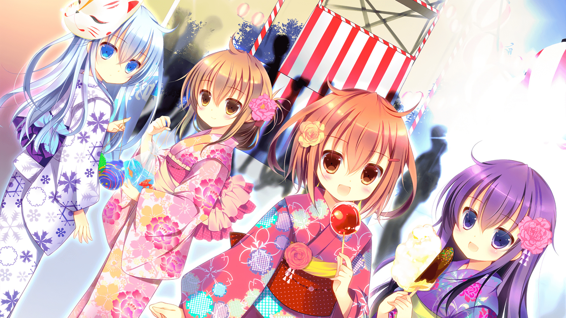 爱游戏体育（AYX）官方APP下载-马达加斯加男篮在非洲锦标赛中表现亮眼，体育振兴步伐加快，马达加斯加国家男子足球队